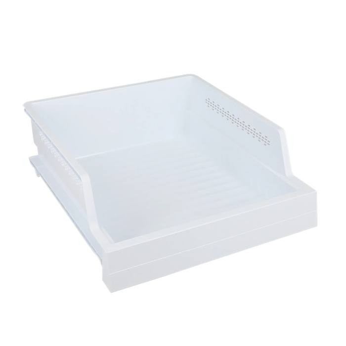 Drawer, tray, right,