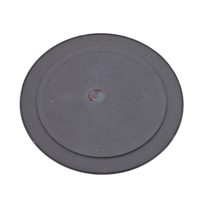 cap, burner,