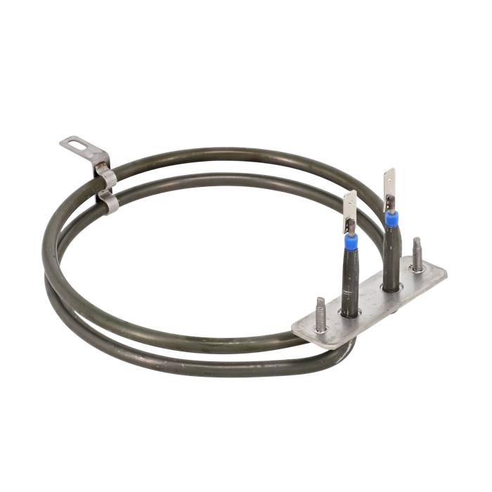 Ring Heater - 1650W