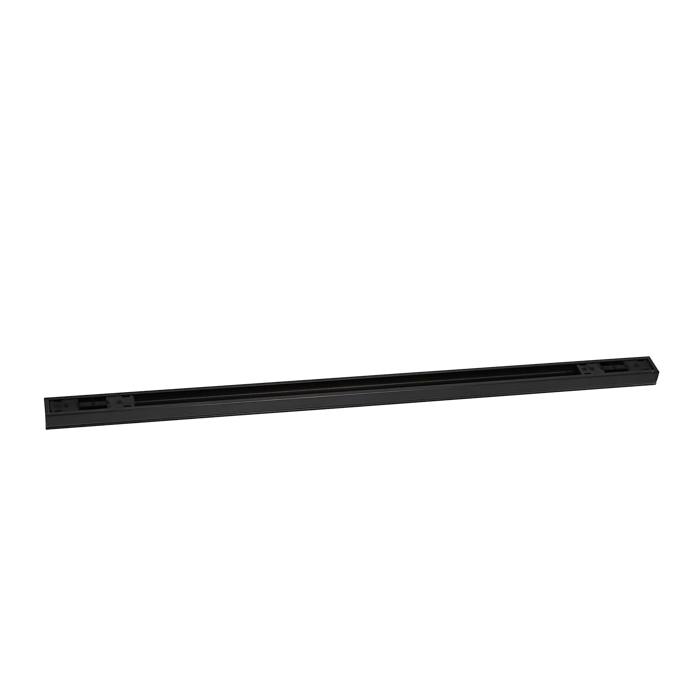 FRONTSCHEIBE,SATZ,899X25,1X40,