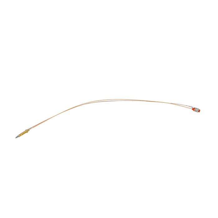 SENSOR,THERMOELEMENT,DREIKRANZ