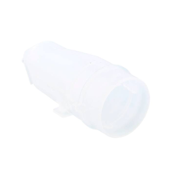 1-Way Washing Machine Air Chamber