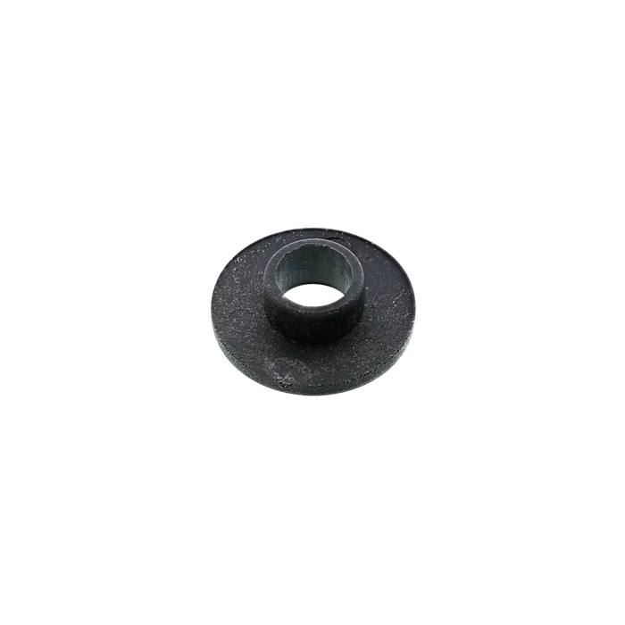 entretoise, poignée, 5.5mm