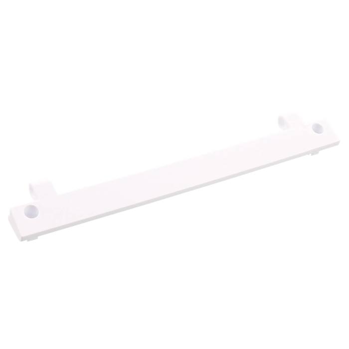 Refrigerator Ice Box Door Bearing