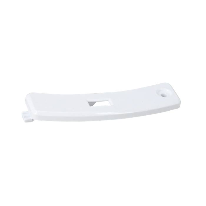 cover, door switch, bracket,