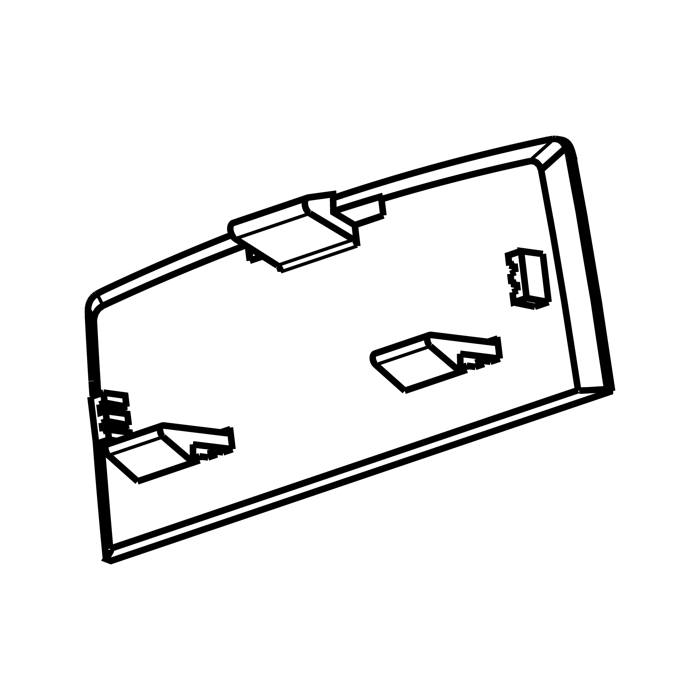 image.click.zoom
