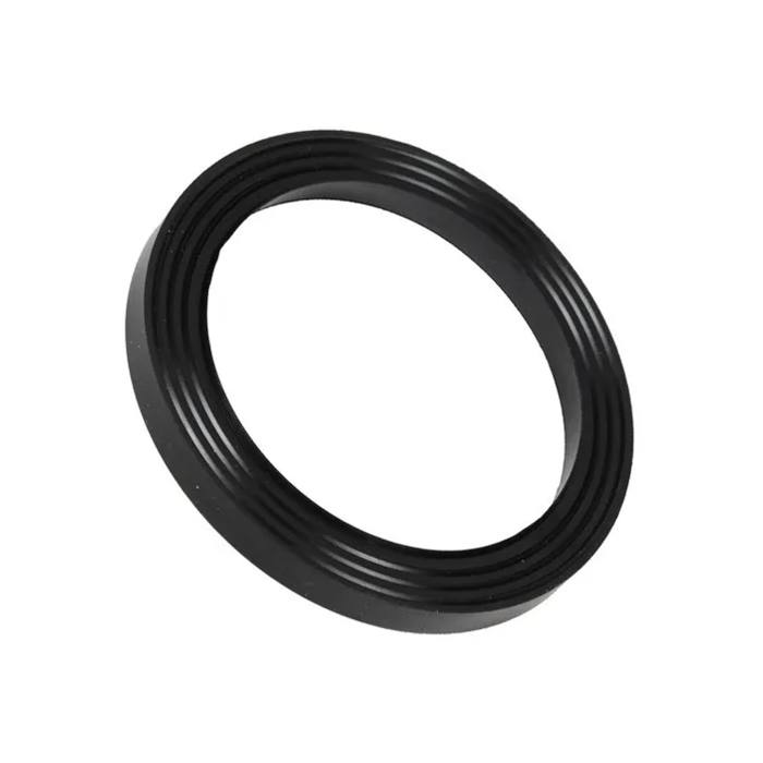 Dishwasher Decalcifier Seal