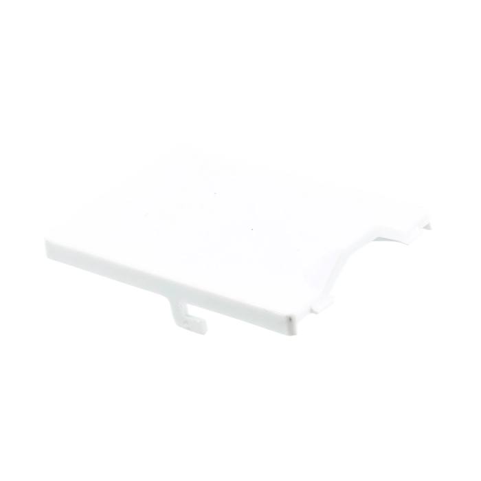 Lower Fridge / Freezer Door Hinge