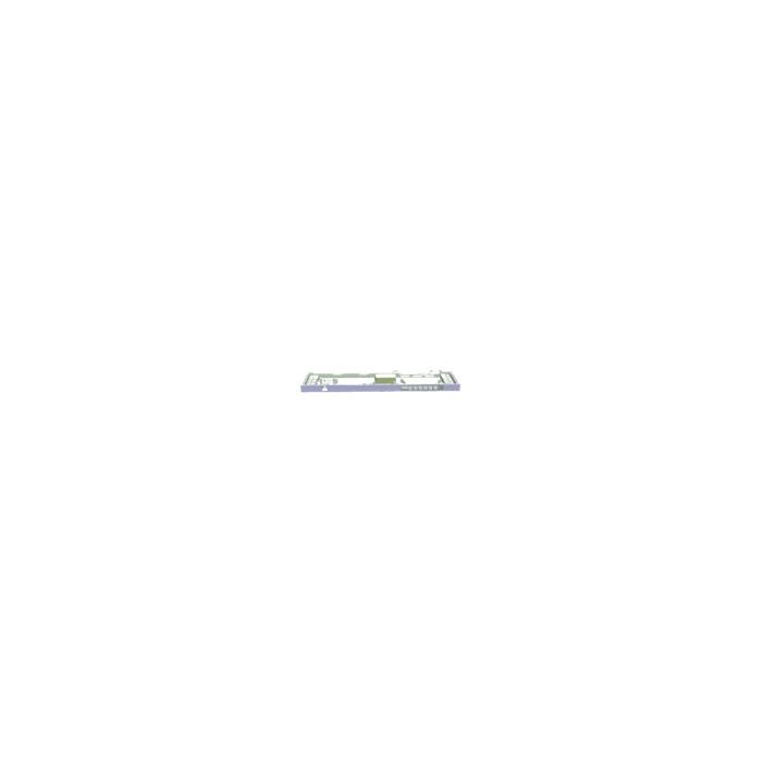 ohjauspaneeli,inox,AEG,F88705VI1P