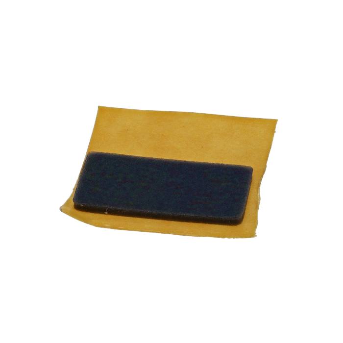 tape, 3M+853 9x19x1.1+0