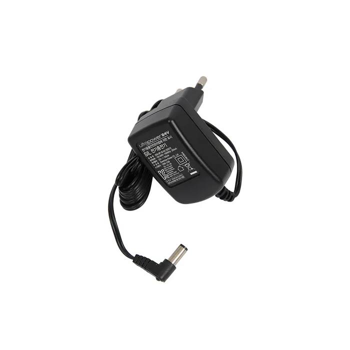 Transformateur 24 volts pour aspirateur à main ZB5011 - Corée