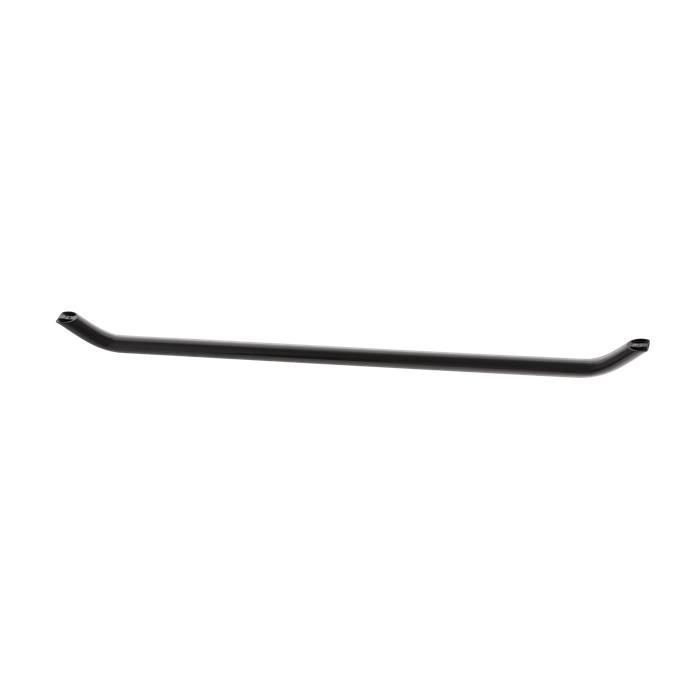 door handle, black, L=813mm