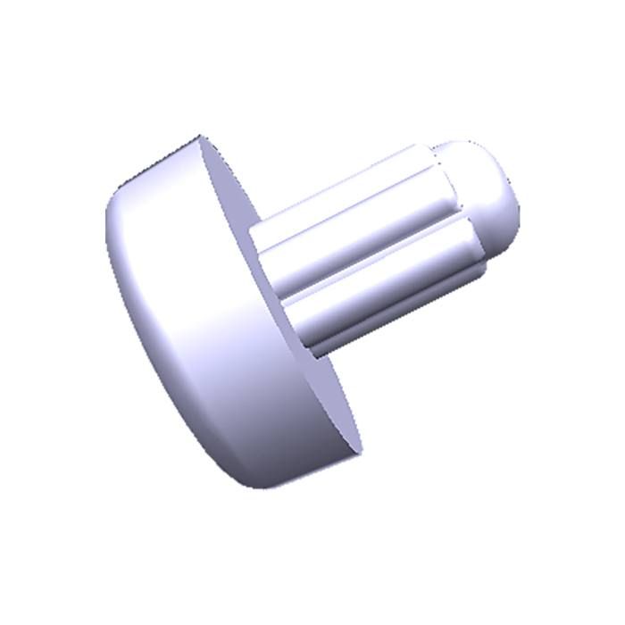 GUMMITEIL,GITTER