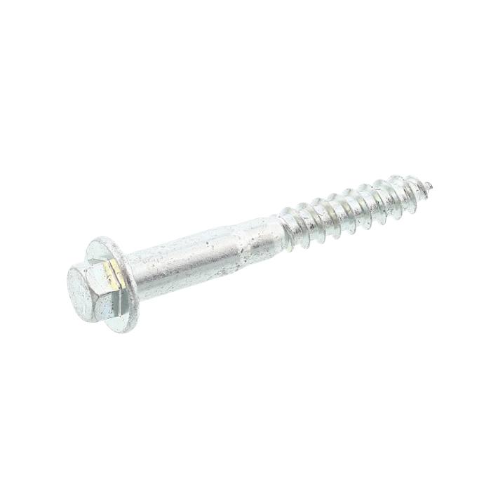 Washing Machine Tub Screw