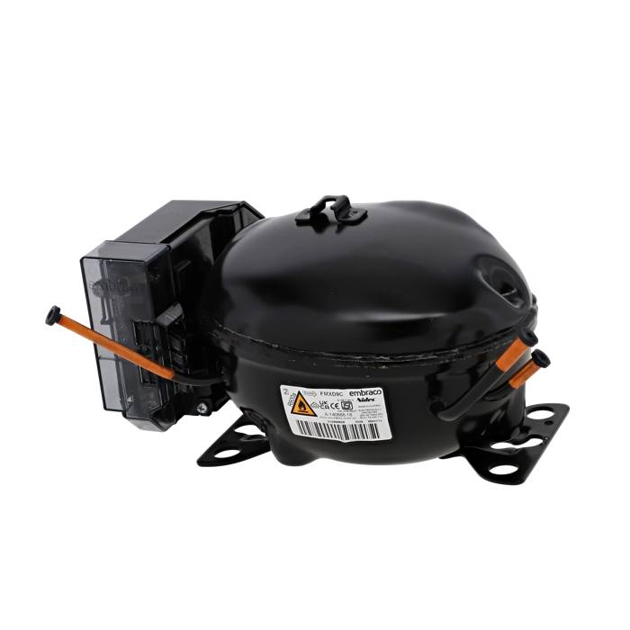 compressore, FMXD9C G2