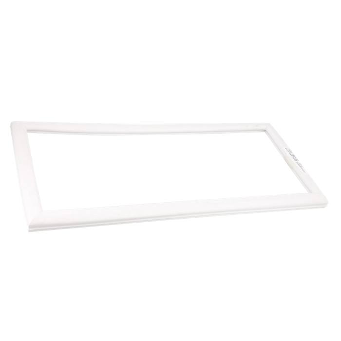 Dichtung, Gefrierschrank-Innentür