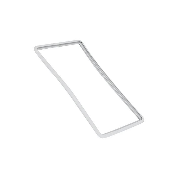 image.click.zoom