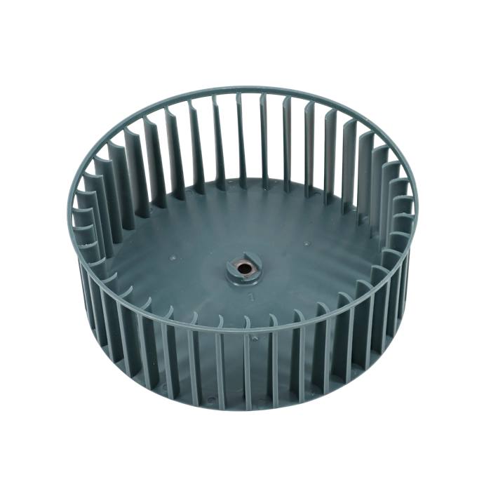turbine