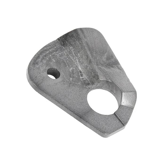 Refrigerator Closing Device