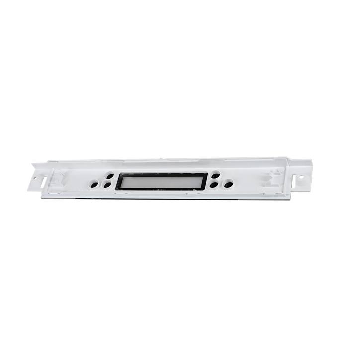 panel obslugi,komplet,Electrolux,7801,334.6x41.6mm