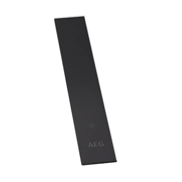 set, glass, user interface board,