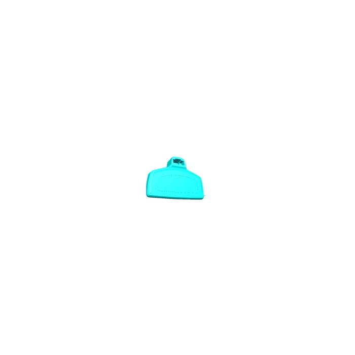 image.click.zoom