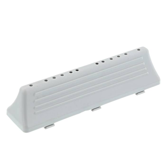 Washing Machine Drum Lifter