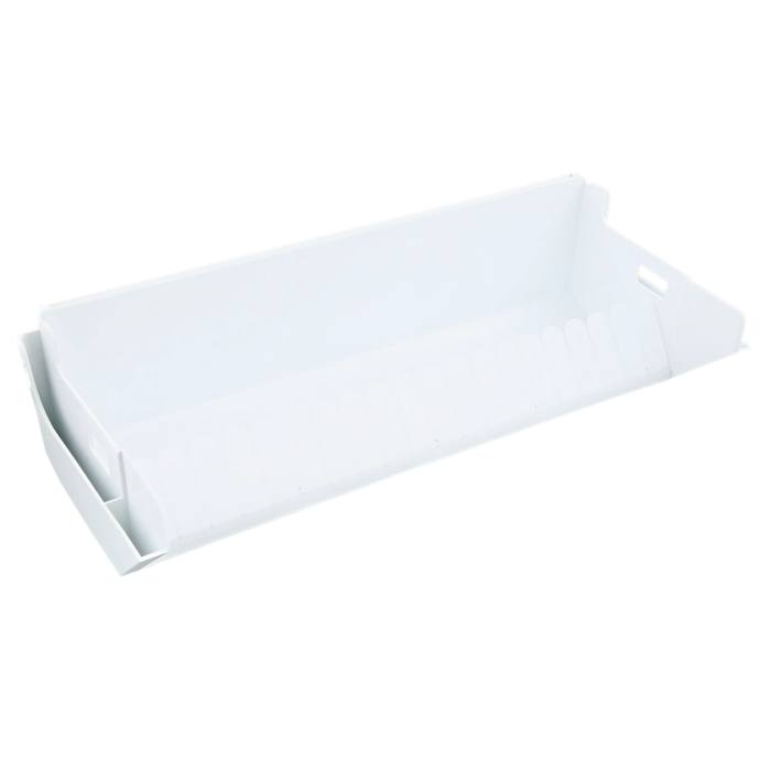 Fridge Door Bottle Shelf