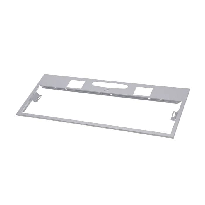 Frame, Electrolux
