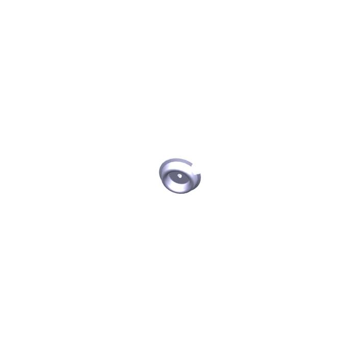image.click.zoom