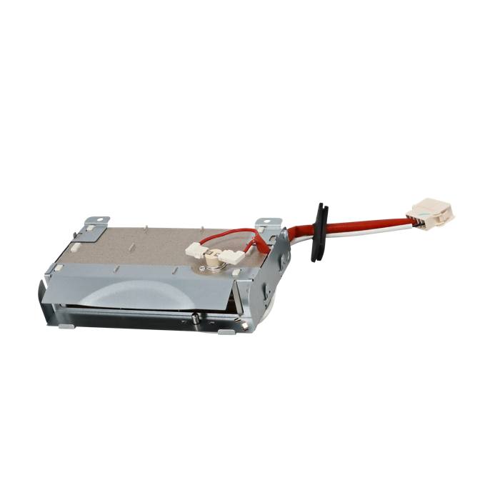 HEIZWIDERSTAND,240V,1900+700W