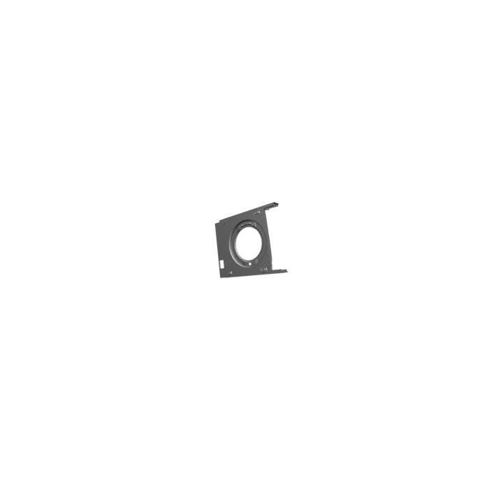 image.click.zoom
