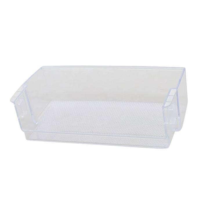 bin, door, SP8008,267.4x82mm