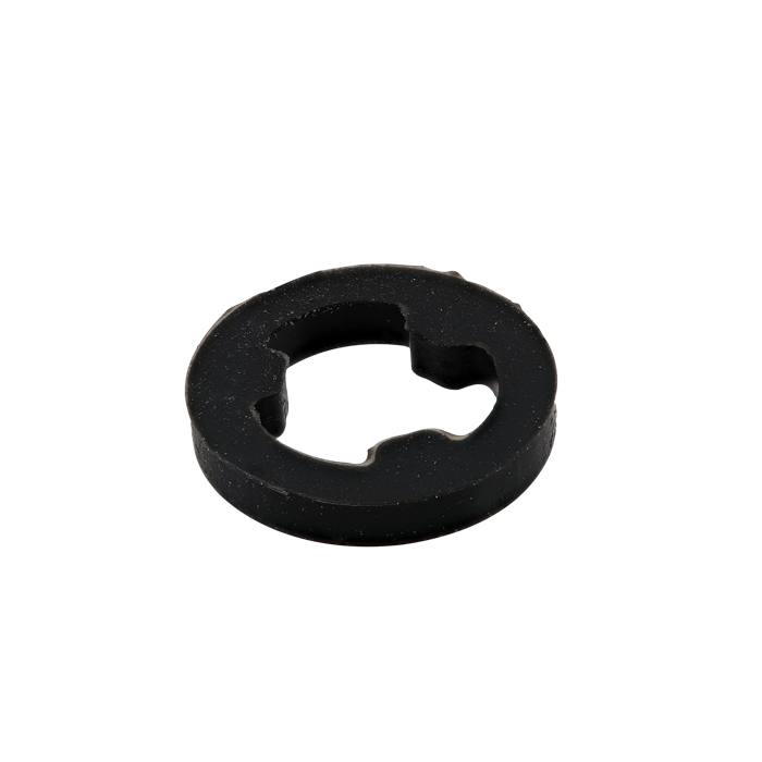 Dichtung, Schraube, Schlitten, fi9.5mm