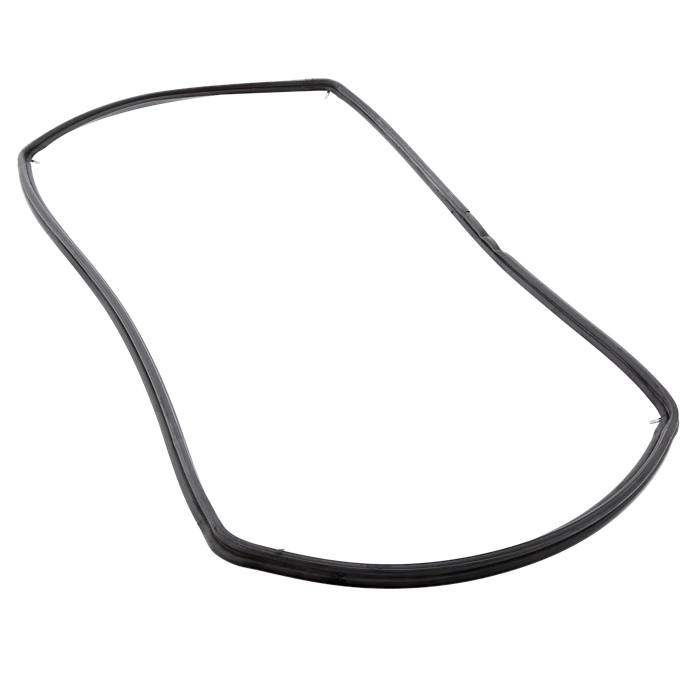 Main Oven Door Seal