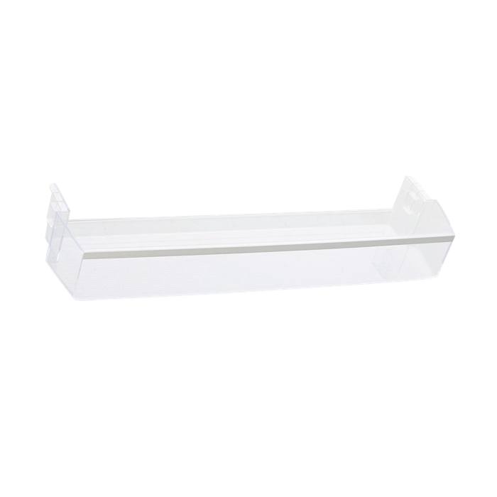 door shelf