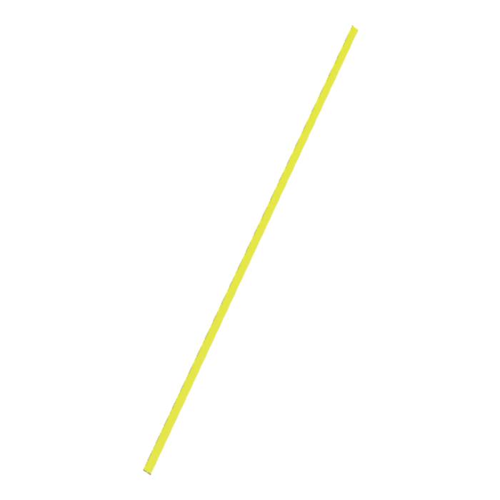 image.click.zoom