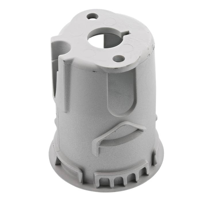 Halter, Knebel