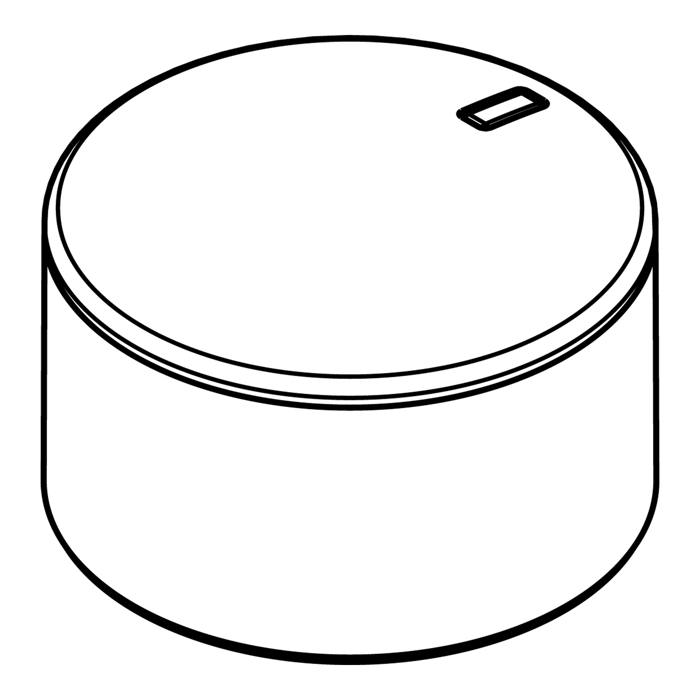 KNEBEL,INDEX,SCHWARZ