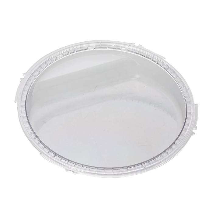 image.click.zoom