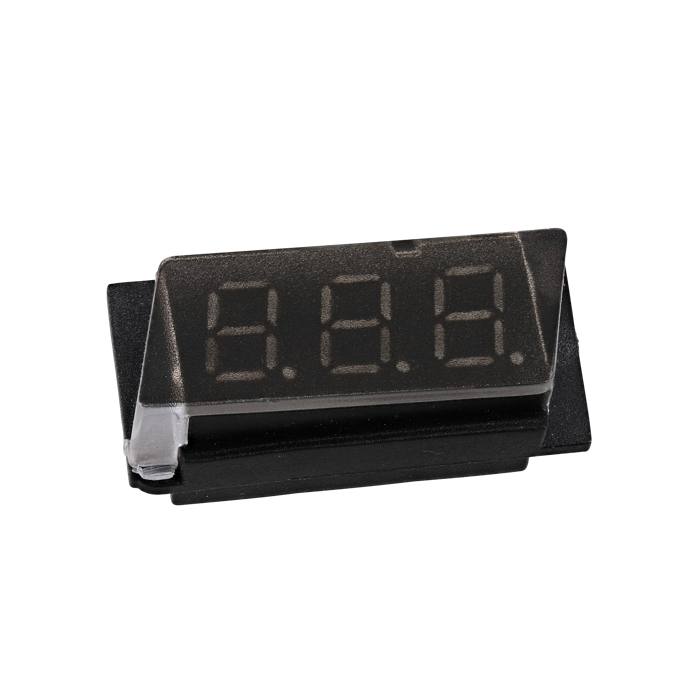 diffuser, display