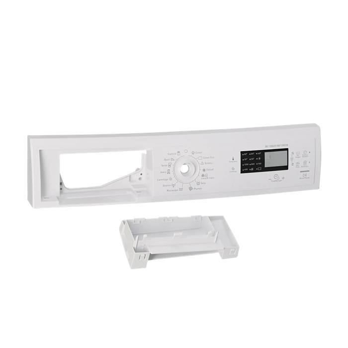 cruscotto,impugnatura,Rex-Electrolux,RWF1284EDW,IT