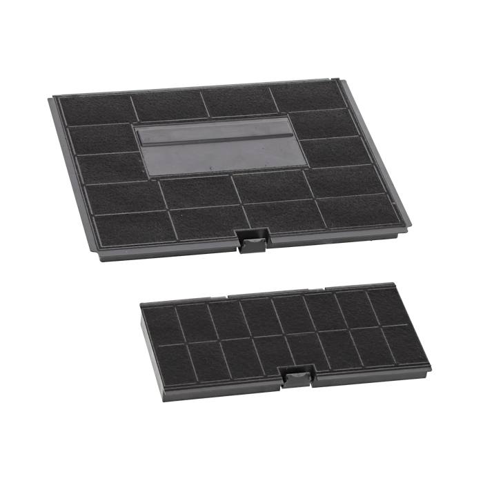 OdourClean Standard carbon filter – MCFB87