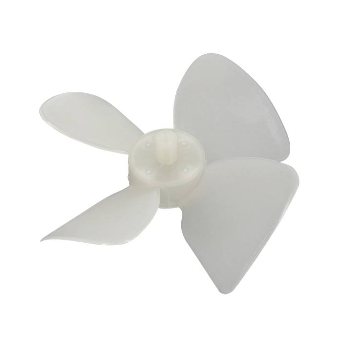 Lame,ventilateur