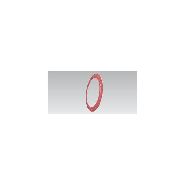 image.click.zoom