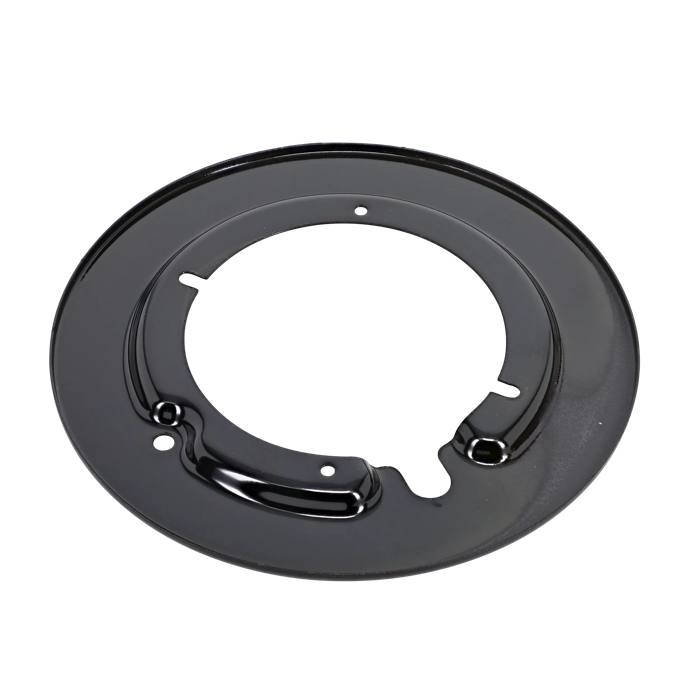 cover, triple crown burner