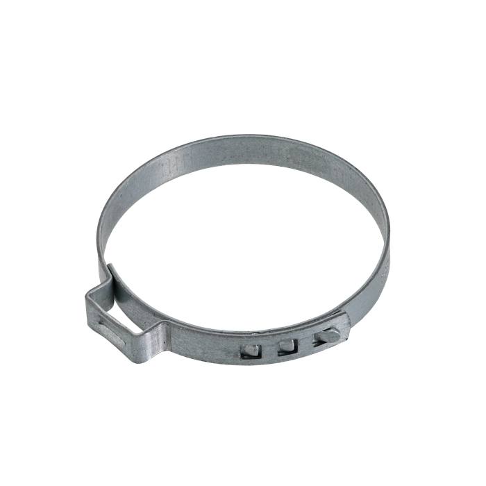 clamp, Dmax16,8x8,4