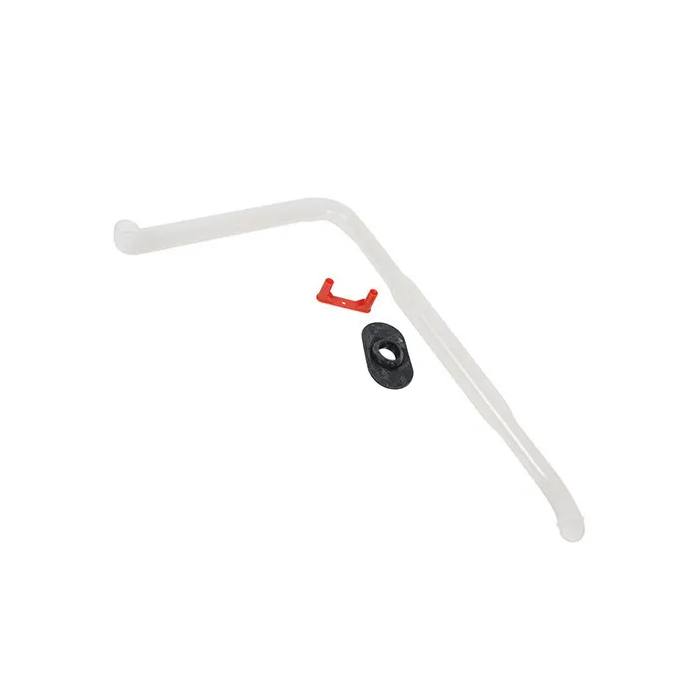 Dishwasher Complete Rising Tube