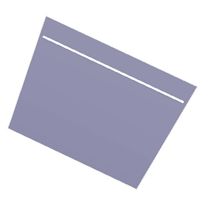 image.click.zoom