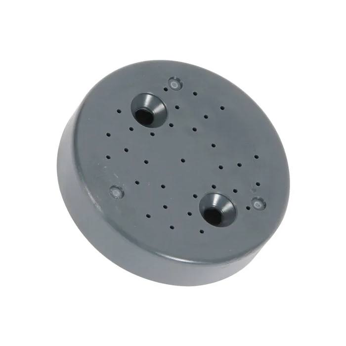 Coffee Machine Filter